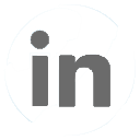 linkedin logo